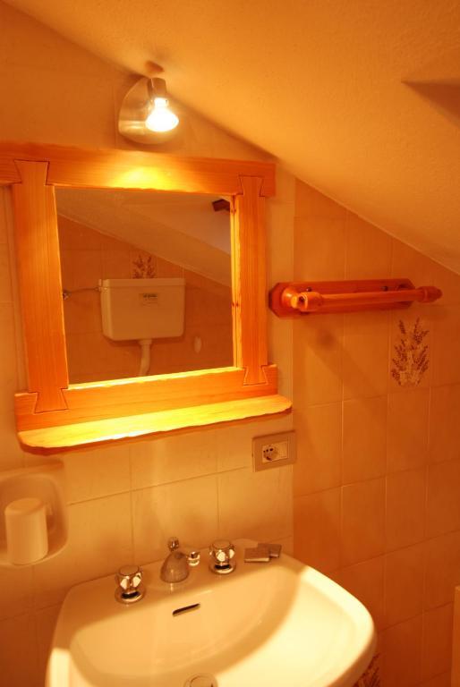 Residence Pian Del Vino Pradelle Cameră foto